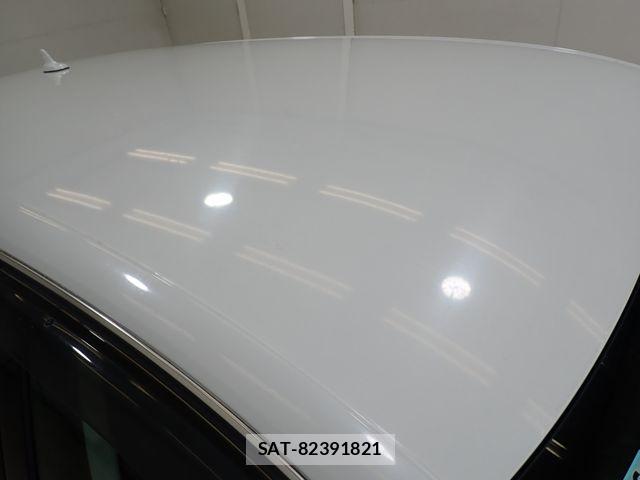 Audi A3 2014-12 7960536-10