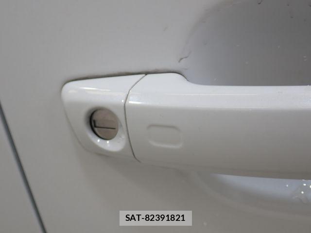Audi A3 2014-12 7960536-11