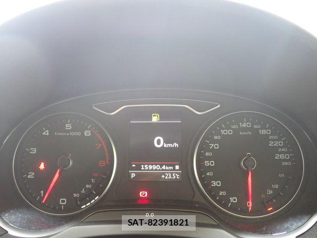 Audi A3 2014-12 7960536-12