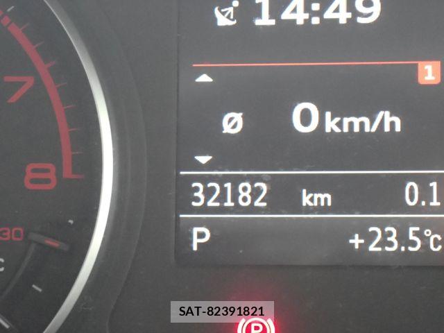 Audi A3 2014-12 7960536-13