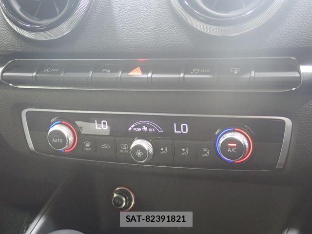 Audi A3 2014-12 7960536-14