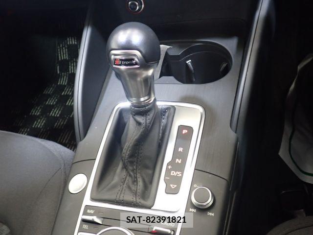 Audi A3 2014-12 7960536-15