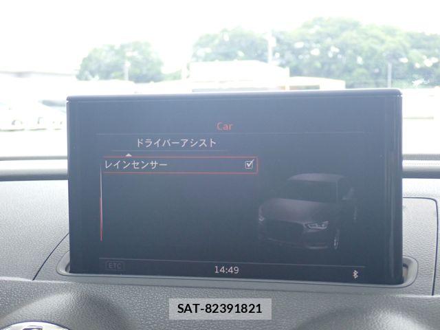 Audi A3 2014-12 7960536-18