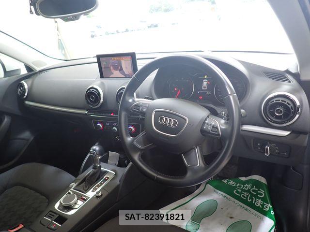 Audi A3 2014-12 7960536-1