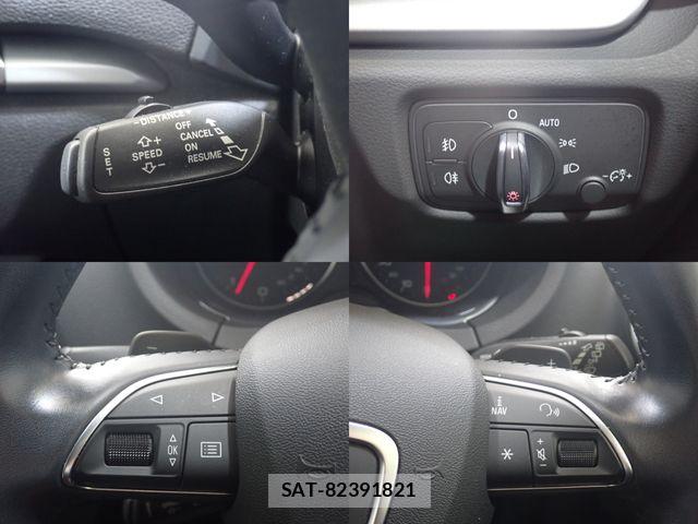 Audi A3 2014-12 7960536-19