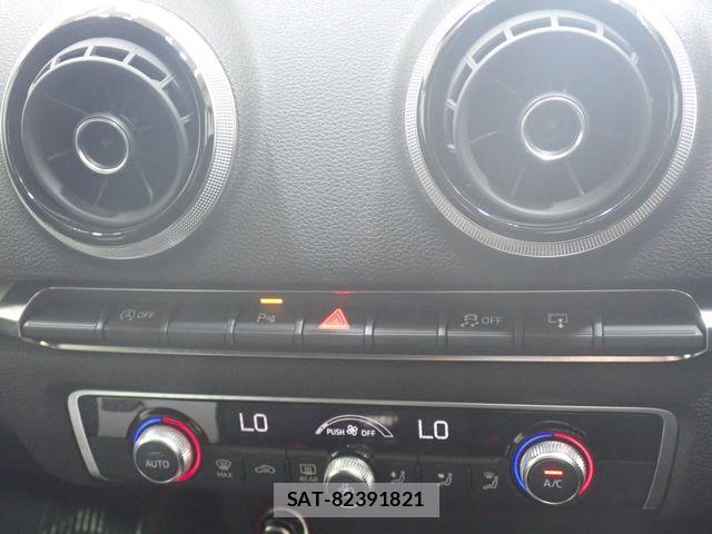 Audi A3 2014-12 7960536-20