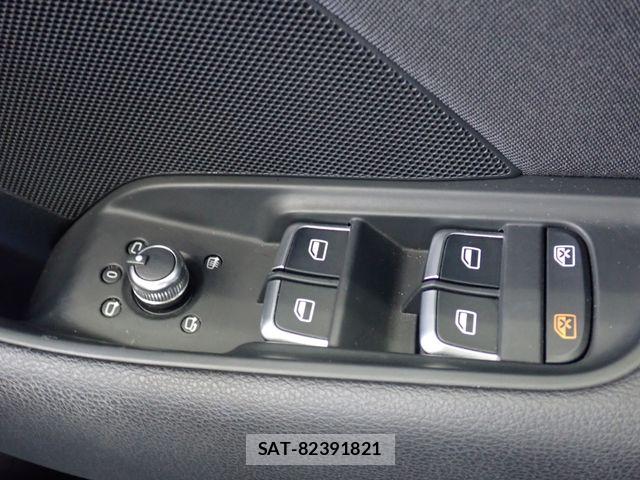 Audi A3 2014-12 7960536-21