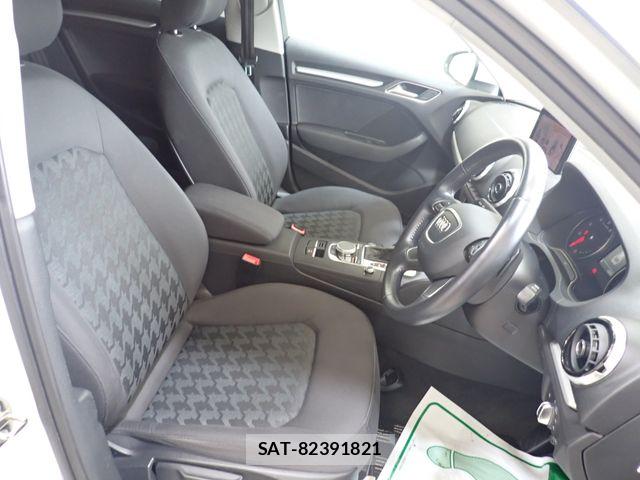 Audi A3 2014-12 7960536-22