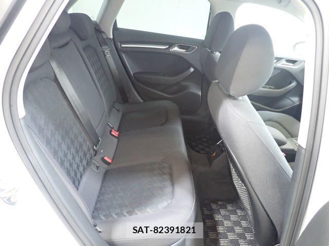 Audi A3 2014-12 7960536-23