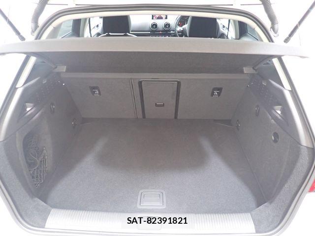 Audi A3 2014-12 7960536-24