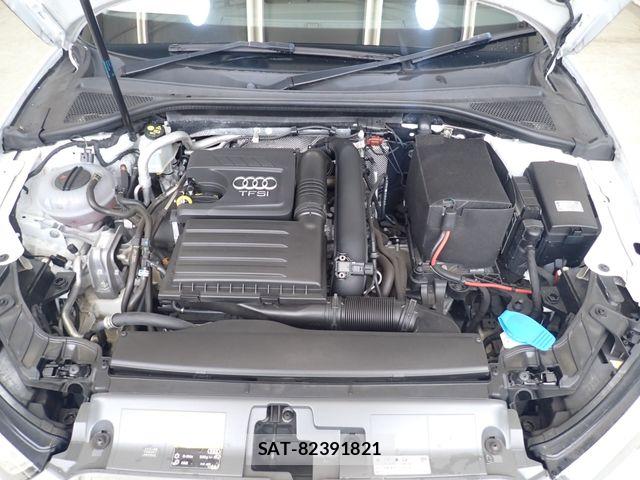 Audi A3 2014-12 7960536-25