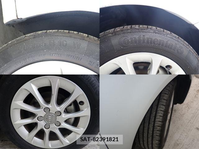 Audi A3 2014-12 7960536-26