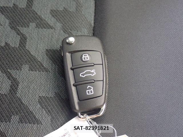 Audi A3 2014-12 7960536-27