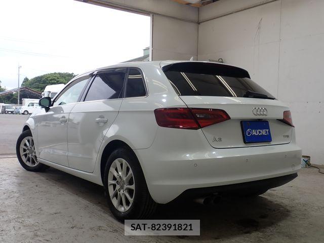 Audi A3 2014-12 7960536-2