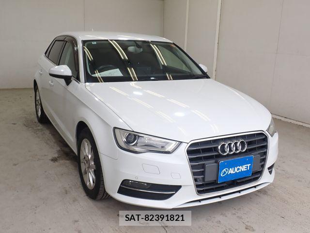 Audi A3 2014-12 7960536-3