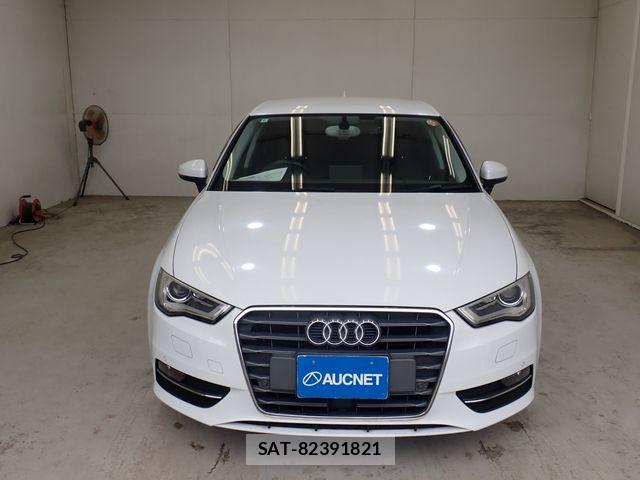 Audi A3 2014-12 7960536-4