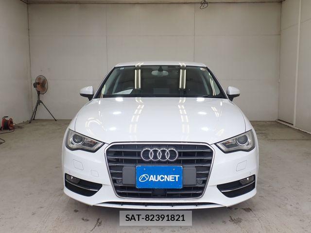 Audi A3 2014-12 7960536-5