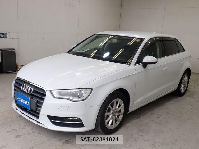 Audi A3 2014-12 7960536-6