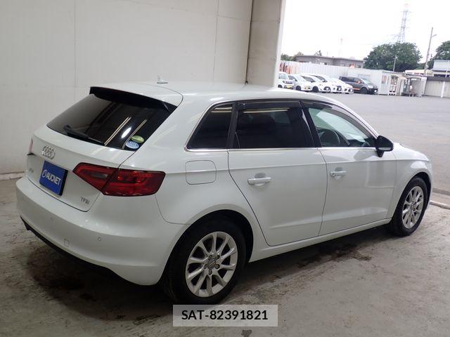 Audi A3 2014-12 7960536-7