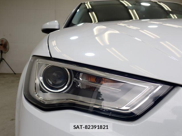 Audi A3 2014-12 7960536-8