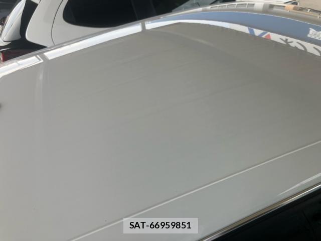 Audi A3 2015-06 7960547-9