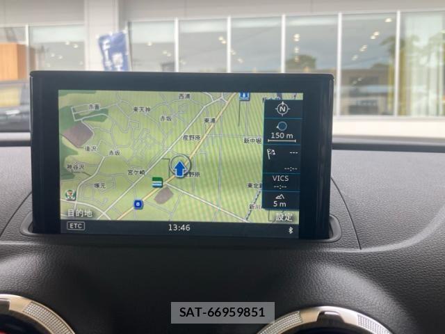 Audi A3 2015-06 7960547-15