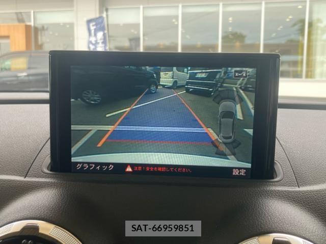 Audi A3 2015-06 7960547-16