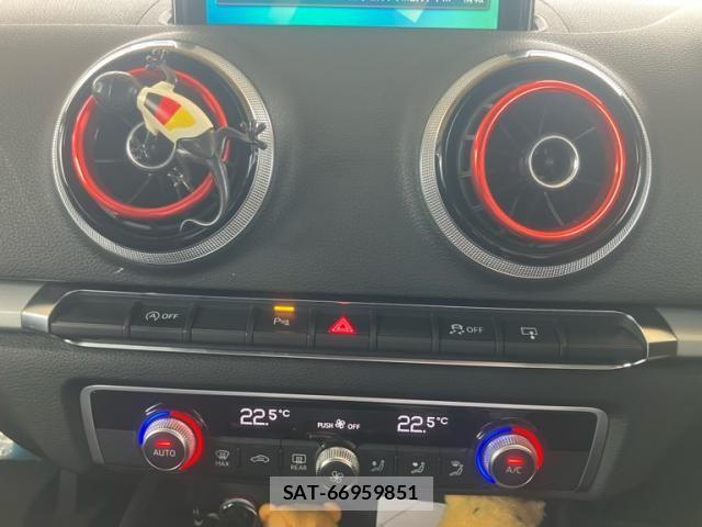 Audi A3 2015-06 7960547-18
