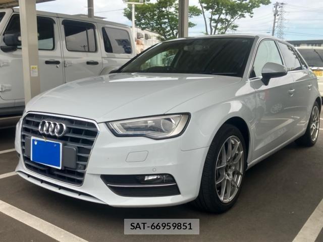 Audi A3 2015-06 7960547-1