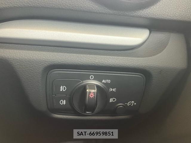 Audi A3 2015-06 7960547-20