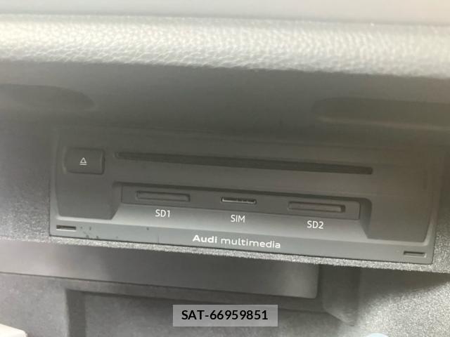 Audi A3 2015-06 7960547-21