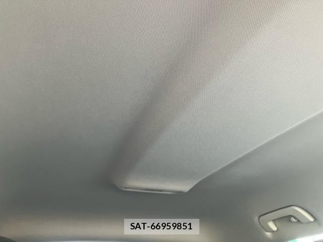 Audi A3 2015-06 7960547-22
