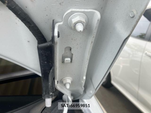 Audi A3 2015-06 7960547-25