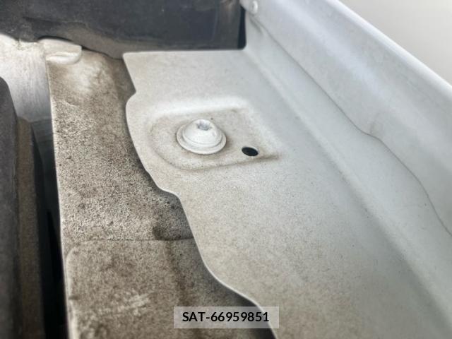 Audi A3 2015-06 7960547-26