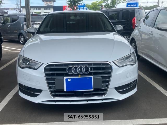 Audi A3 2015-06 7960547-2