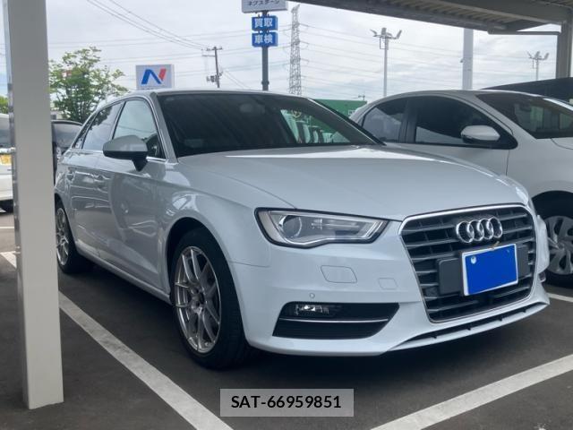 Audi A3 2015-06 7960547-3