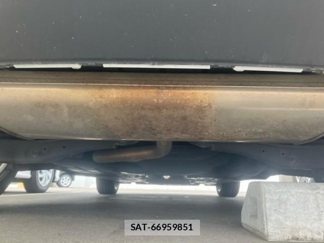 Audi A3 2015-06 7960547-6