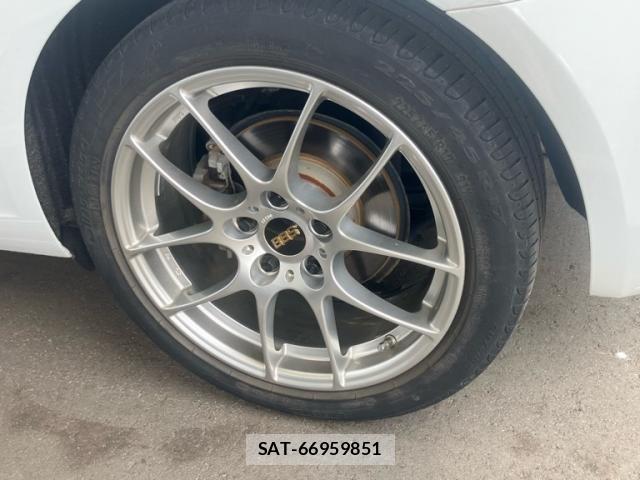 Audi A3 2015-06 7960547-7