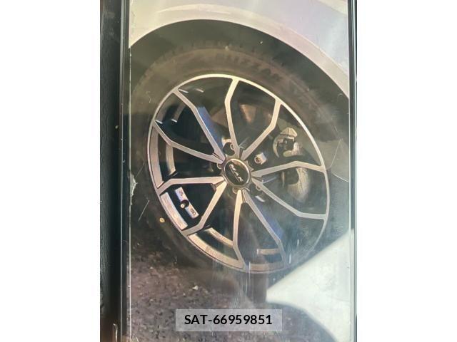 Audi A3 2015-06 7960547-8