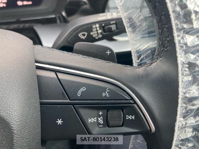 Audi A3 2022-05 7960548-11
