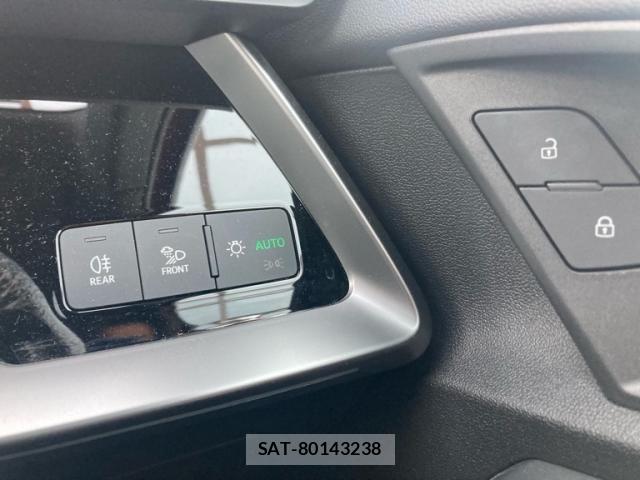 Audi A3 2022-05 7960548-14