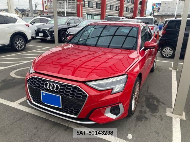 Audi A3 2022-05 7960548-1