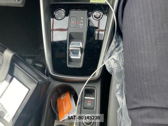 Audi A3 2022-05 7960548-19