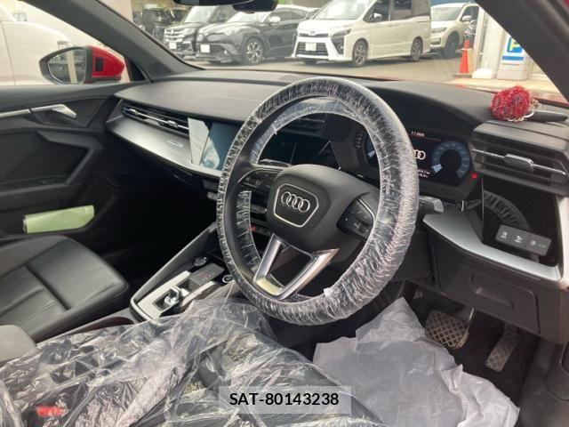 Audi A3 2022-05 7960548-21