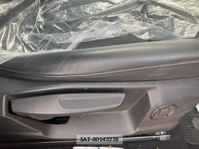 Audi A3 2022-05 7960548-22