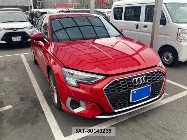 Audi A3 2022-05 7960548-2