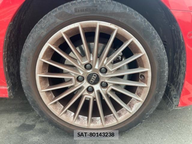 Audi A3 2022-05 7960548-4