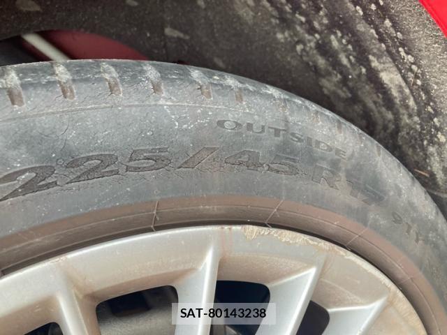 Audi A3 2022-05 7960548-5