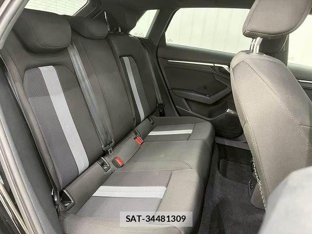 Audi A3 2021-06 7960539-9