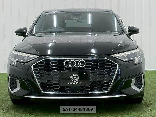 Audi A3 2021-06 7960539-11